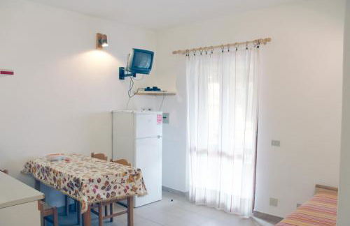 Casa Roberta - Foto 37