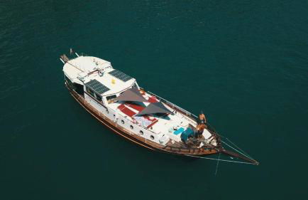 Borgo Acqua - Foto 73