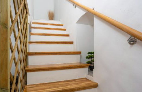 Villa Aristea Crikvenica by Villas Guide - Foto 52