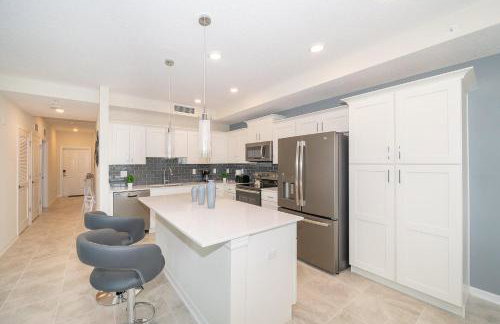 3120-206DR STOREY LAKE, CONDO 2/2 GARDEN VIEW - Foto 12