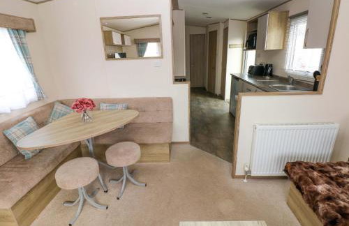 82 Manorbier Park - Foto 6