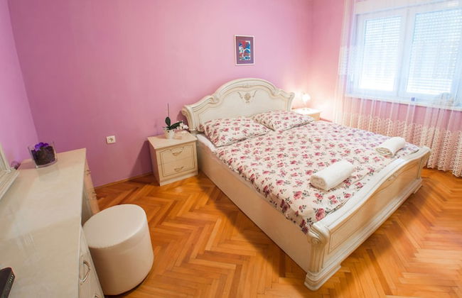 Apartment Hemingway - Foto 3