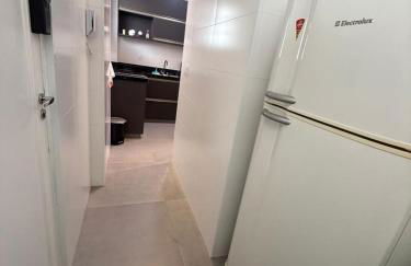 Apê pé na areia - Foto 27