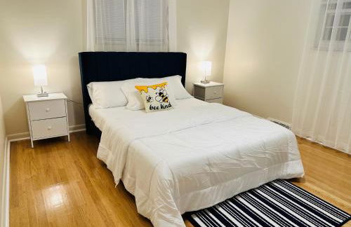 Sunshine Palace - Foto 14