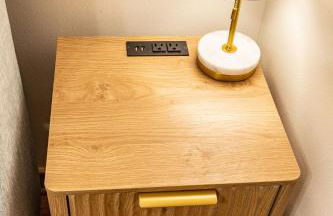 Family Retreat with Hot Tub, Game Room & Prime Location - Foto 41