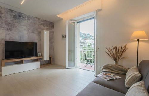 Magnolia House Como by Rent All Como - Foto 6