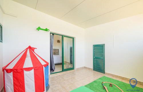 Casa Joana by MTPhomes - Foto 10