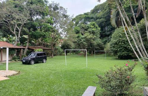 Cantinho Secretário Petrópolis - Foto 18