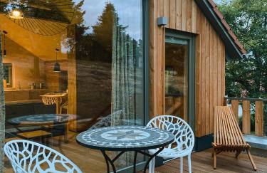 Appartement Traumzeit - Foto 26