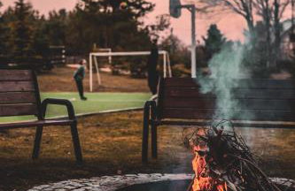 Dom to za mało! Całoroczny dom z prywatnym jacuzzi - Foto 48