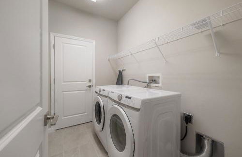 2215 E 19th Ave - Foto 11