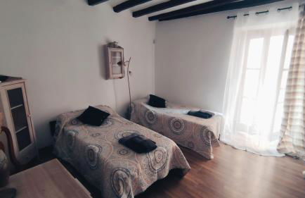 Apartament Picasso - Foto 16