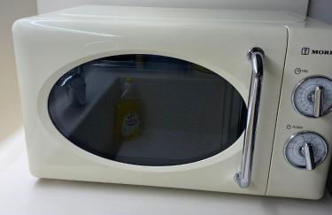 Eva suite Vip excellent studio 1 - Foto 53