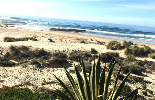 Lucas House 1 - Foto 50