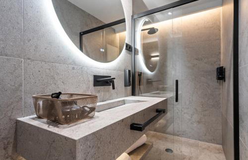 Pacifico Suites near Retiro - Photo 31