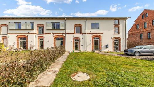 LOFT in Ribbeck - Foto 4