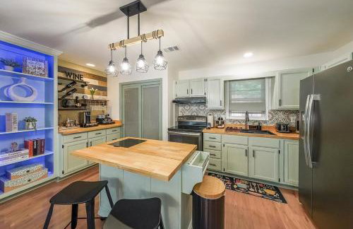 Paradise Oasis - Foto 18