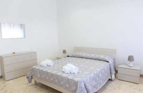 Apartment Balcone Giglio by Interhome - Foto 9