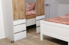 Ferienwohnung Kreuder - Foto 21