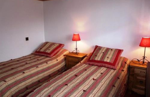 Grangettes - Foto 12