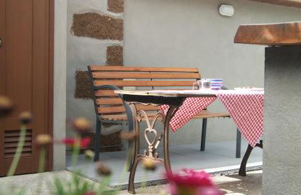 Casas Del Monte II - Foto 19