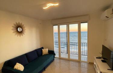 Maison Azur Riviera Stay - Foto 16