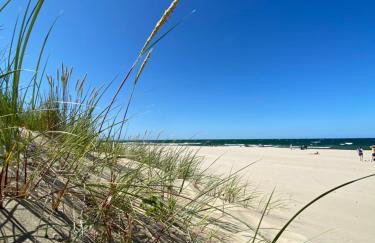 sobiechill - Photo 14