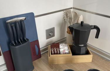 Apartamento Centrico Jerez de la Frontera - Foto 7