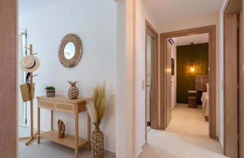 Gournes - NewTown Residences - Photo 28