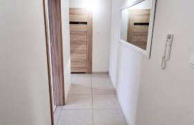 Solankowy Apartament - Foto 5