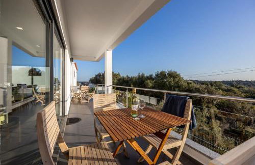 Villa Cieluna - Foto 33