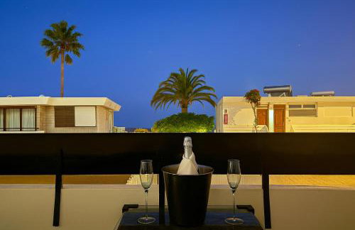 Apartamentos Picnic - Foto 29