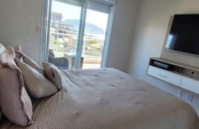 Suas férias com todo conforto PÉ NA AREIA - Foto 22