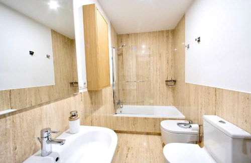 Rosalia Park by Lugo Collection - Foto 10