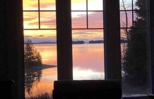 Lamoine Cove House - Foto 19