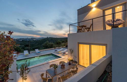 Villa Callista - Photo 68