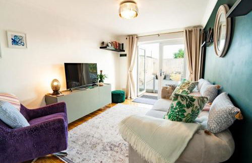 Morwenna Sands - Foto 7