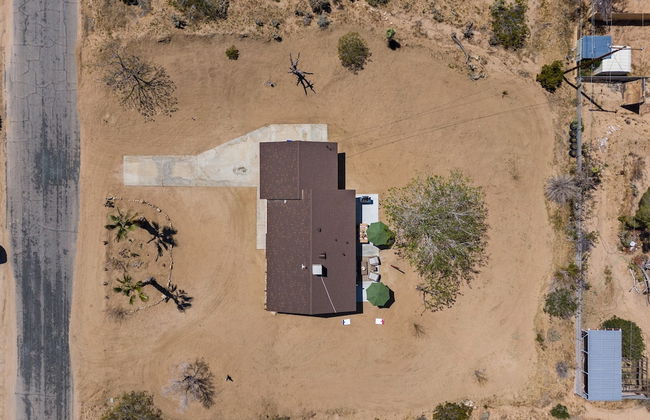 Dune Rise by Avantstay Chic Oasis w Patio - Photo 44