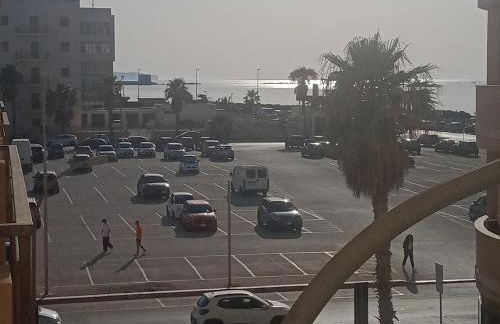 Home Sisters - Foto 44