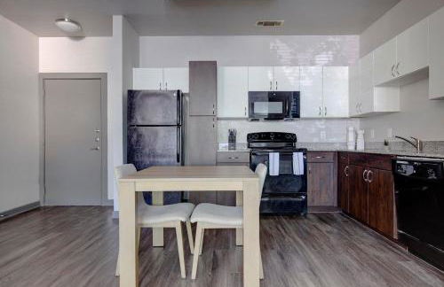 Landing Incredible 2BD Clubhouse Pool - Foto 8