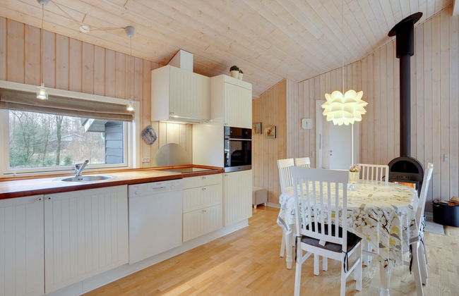 "Tatti" - 30km from the sea - Foto 8