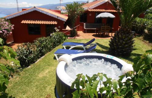 Casa Isabel - Foto 1