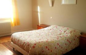 Vignobles Frey-Sohler - Foto 13