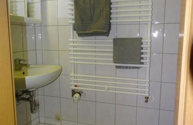 Ferienwohnung Altstadt Löbau - Foto 16