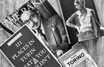 Casa Toret - Foto 12