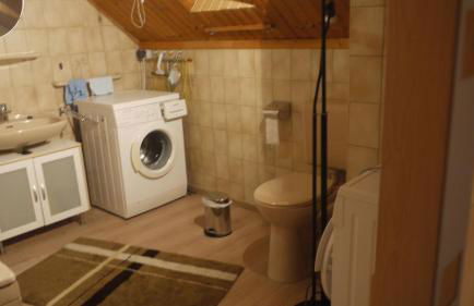 Grenzgänger - Foto 11