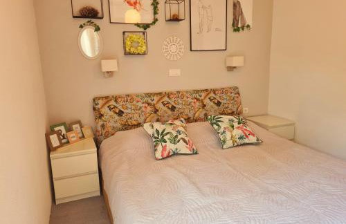 Sea view stone house Donkey - Foto 8