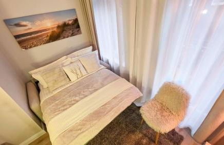 Amadeus Loft - Foto 28