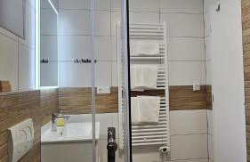 Sunčev breg - Foto 20