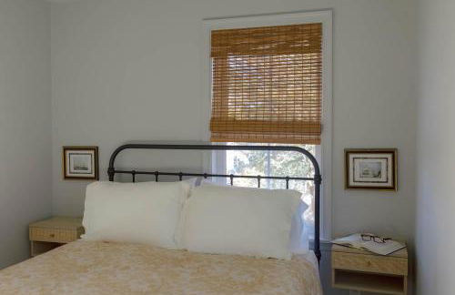 Meet Me at McFee-Live like a local in the heart of Lewes-EVCharger - Foto 26